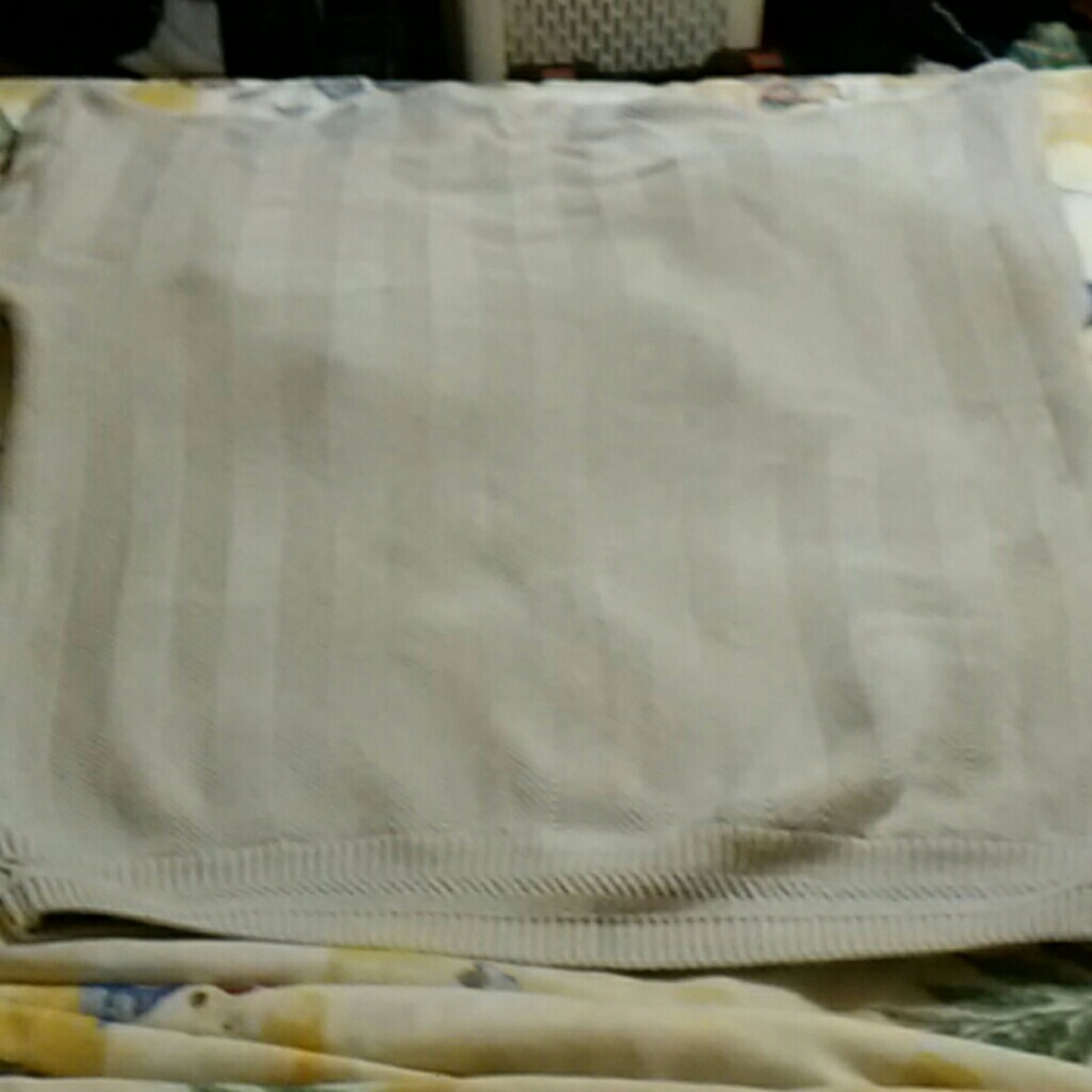 Chaps Ralph Lauren - Picture 3 of 3